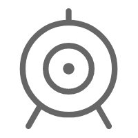 门店装修质量验收