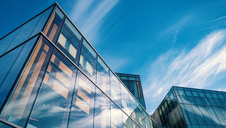 热烈祝贺上海赛岩信息咨询有限公司网站成功上线!