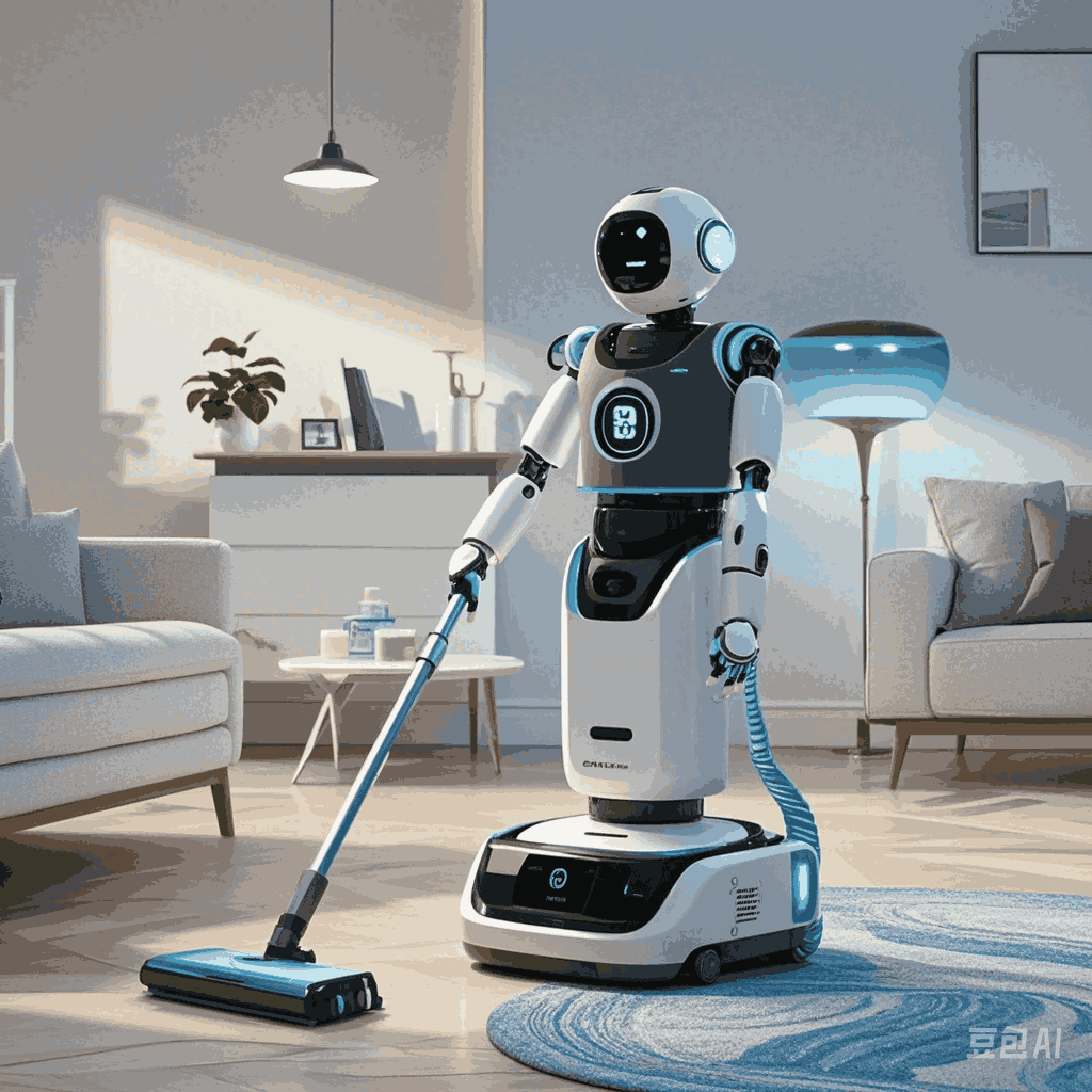 人工智能市场研究