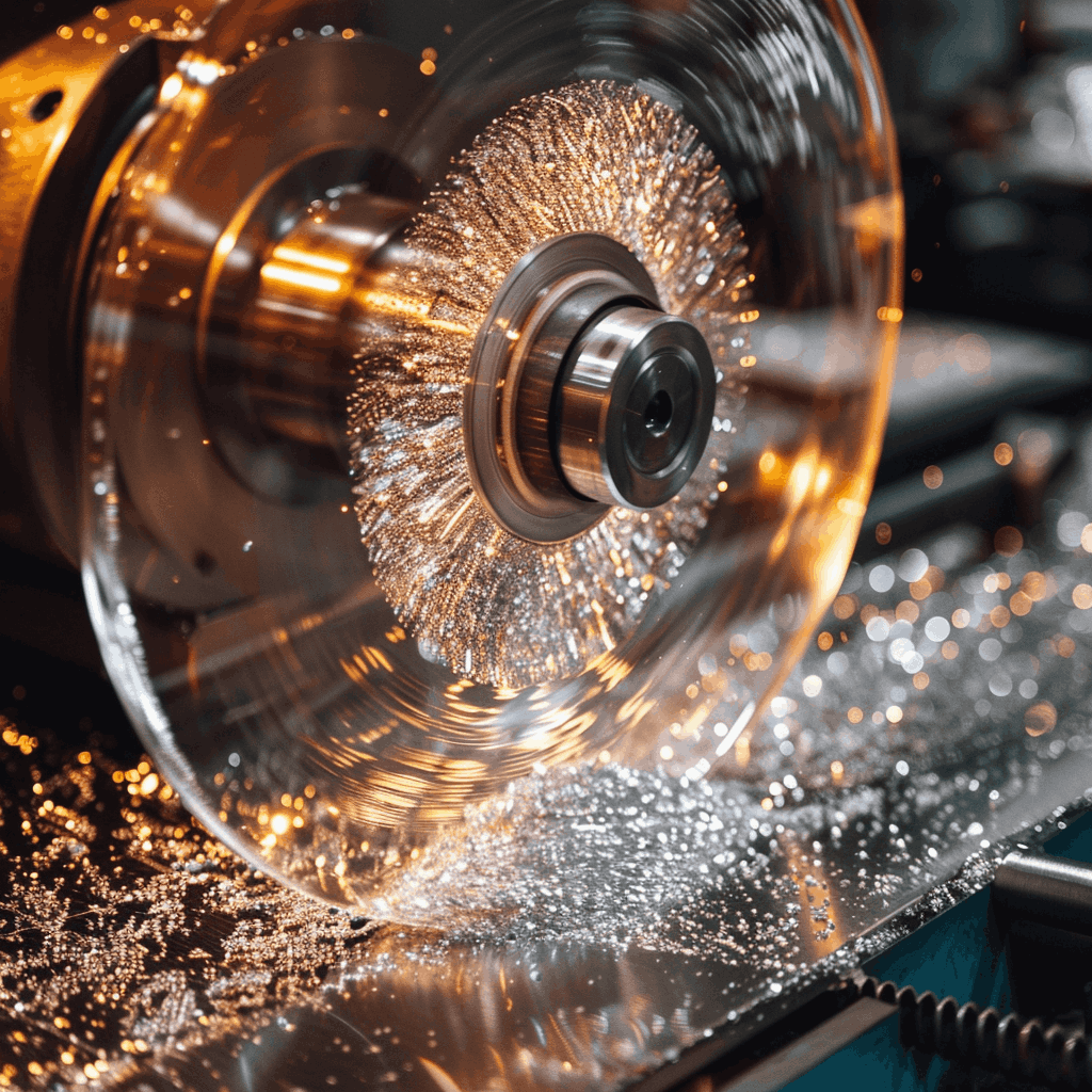 企业供应商优化筛选