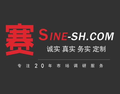 市场研究公司：2022年全球明火炊具市场规模与趋势分析