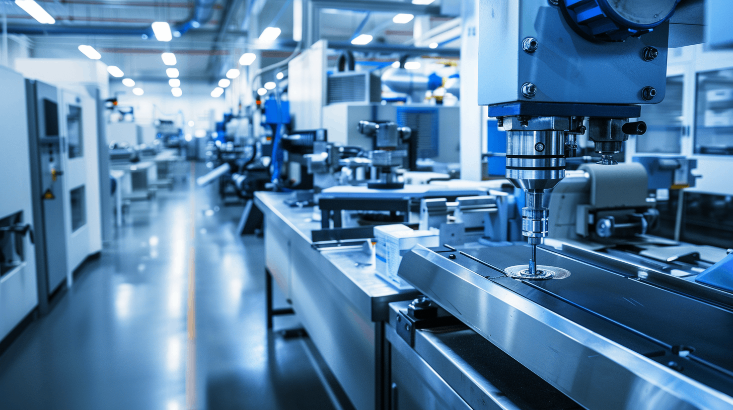 白色家电市场研究